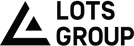 LOTS Group