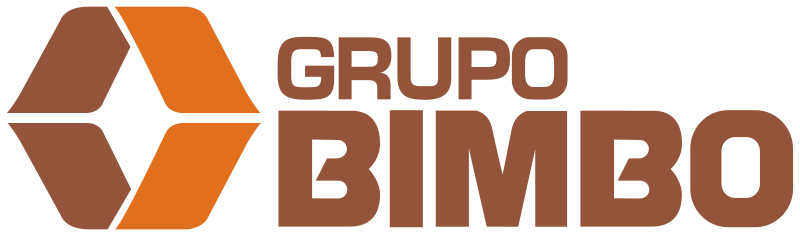Bimbo Brasil