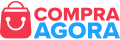 Compra Agora