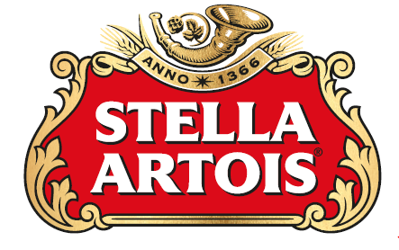 Stella Artois